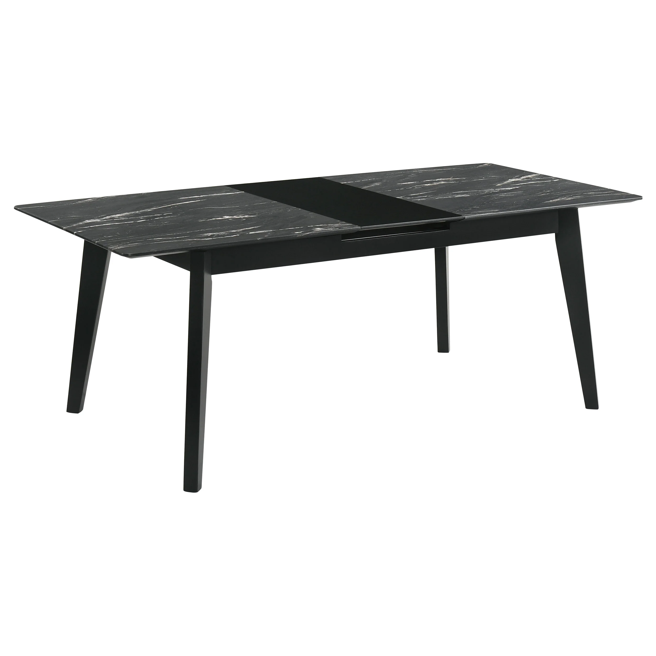 Crestmont Dining Set - Image 3