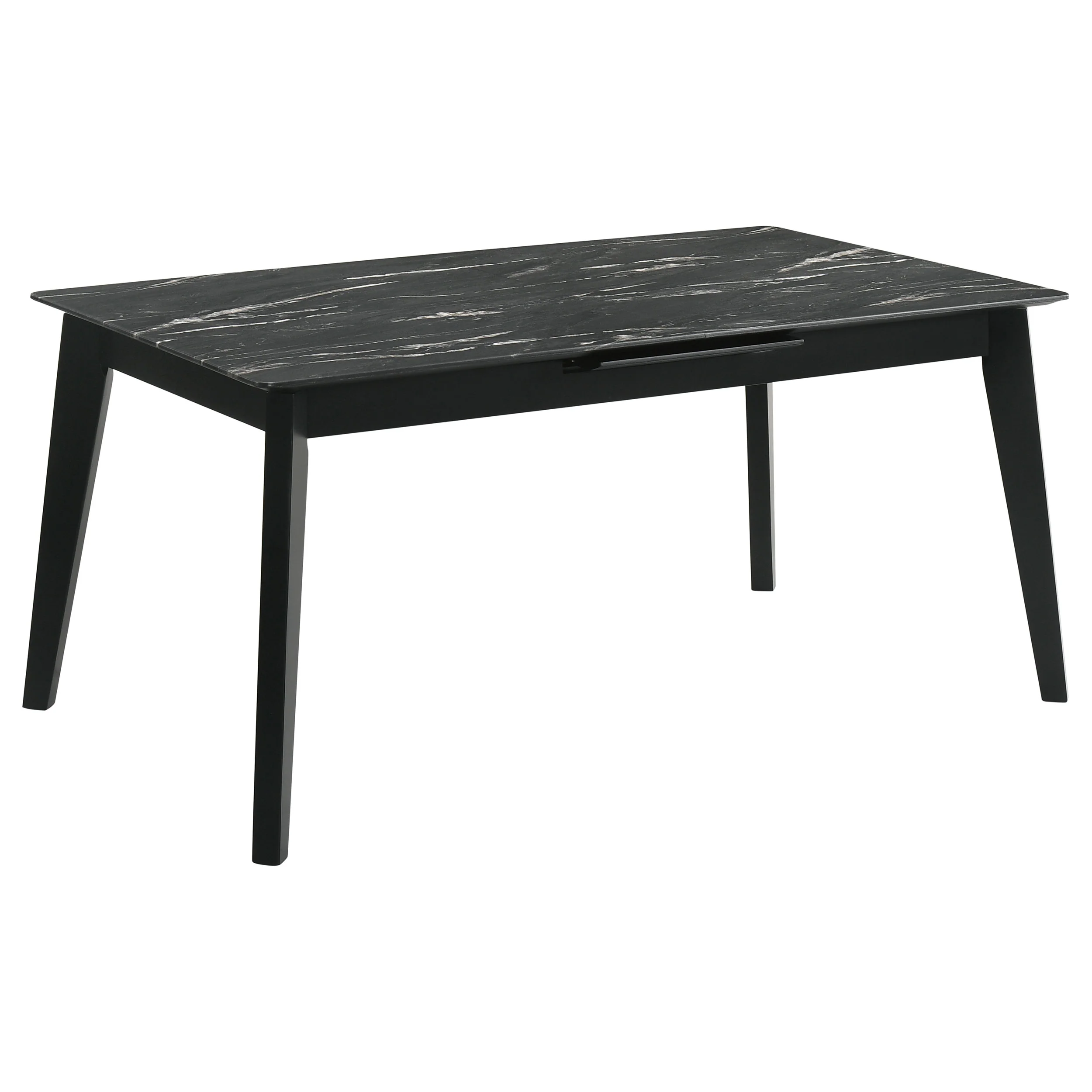 Crestmont Dining Set - Image 5