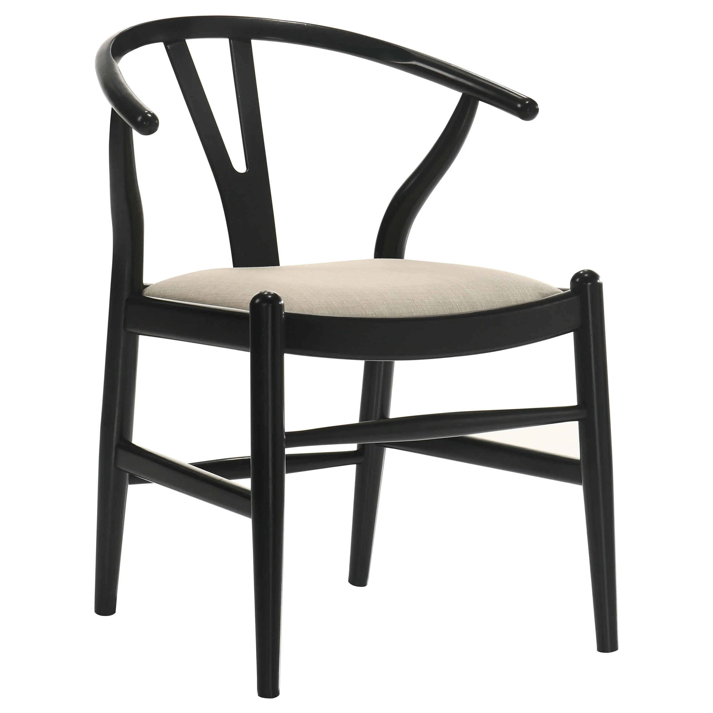 Crestmont Dining Set - Image 9