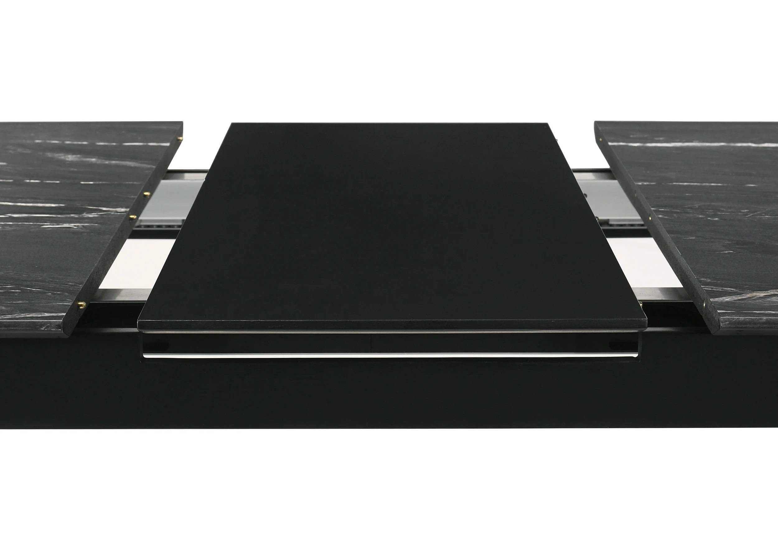 Crestmont Extension Dining Table - Image 8