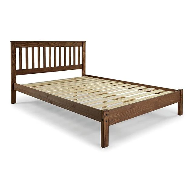 Creswell Full & Twin Bed - Image 3