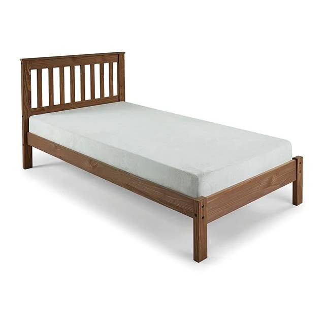 Creswell Full & Twin Bed - Image 7
