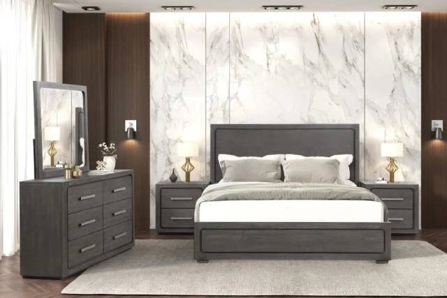Crowthorne Dresser - Image 3