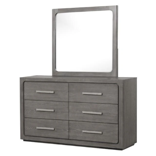 Crowthorne Dresser - Image 4