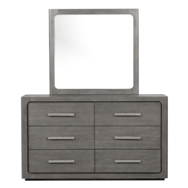 Crowthorne Dresser - Image 5