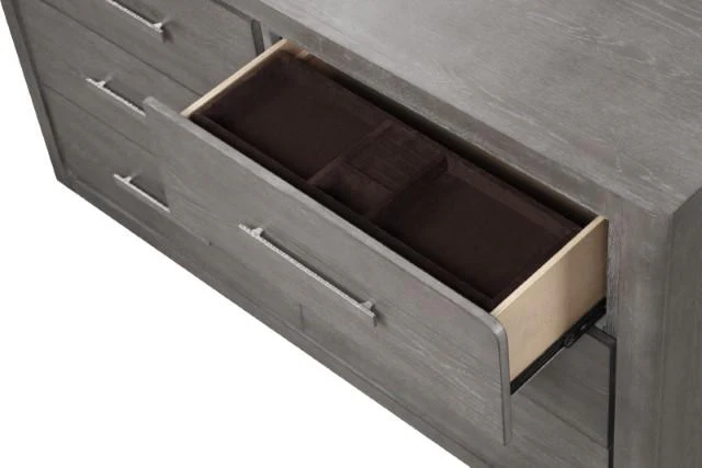 Crowthorne Dresser - Image 8