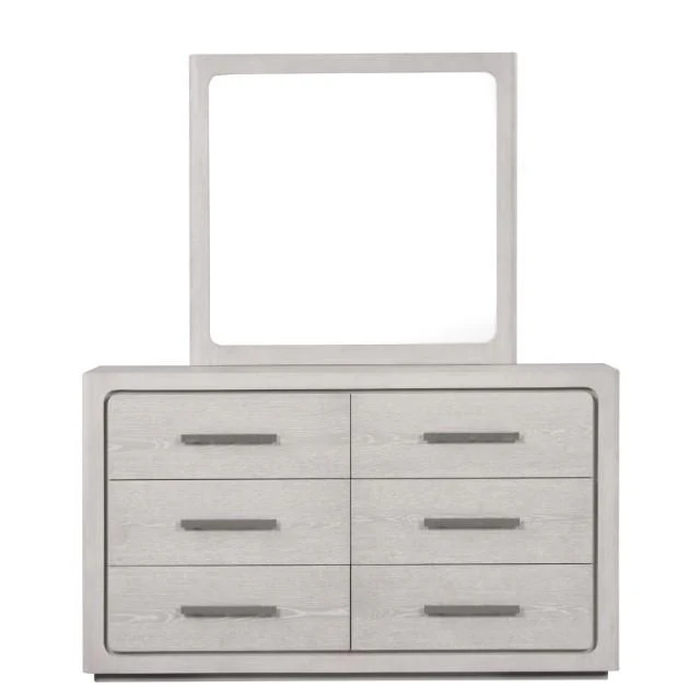 Crowthorne Dresser - Image 4