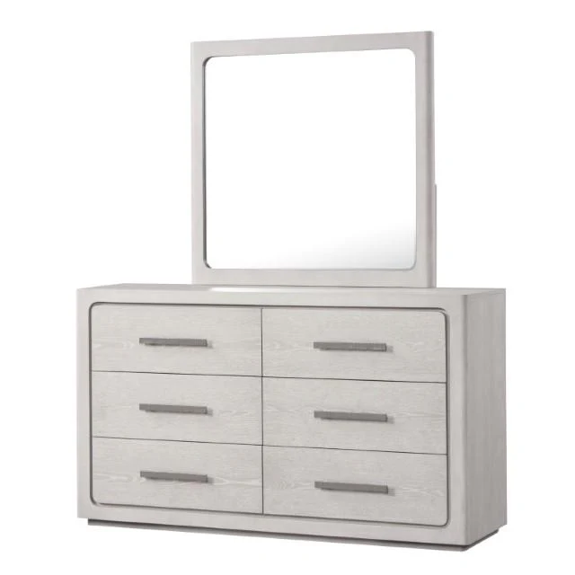Crowthorne Mirror - Image 3
