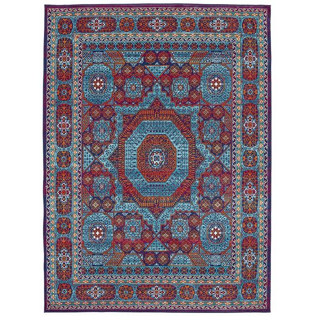 Crumlin Area Rug RG8157S - Image 2