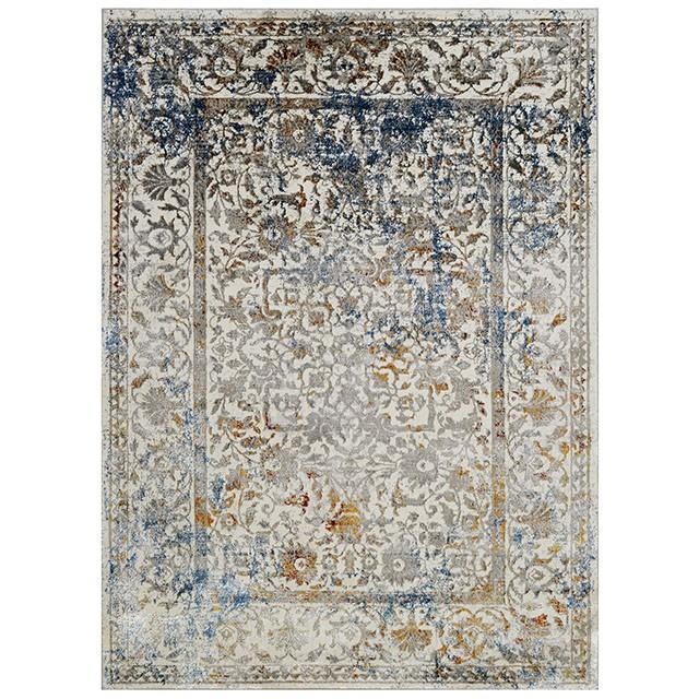 Crumlin Area Rug - Image 2