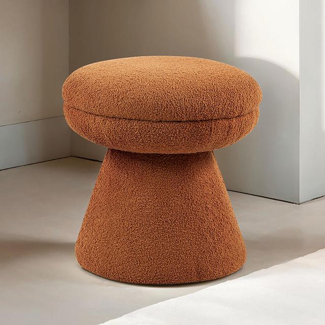 Cynthia Stool - Image 3