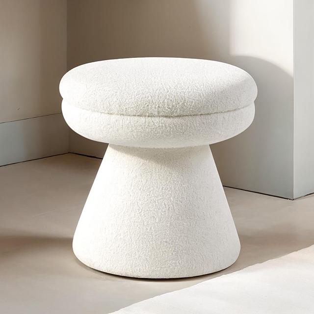 Cynthia Stool - Image 4