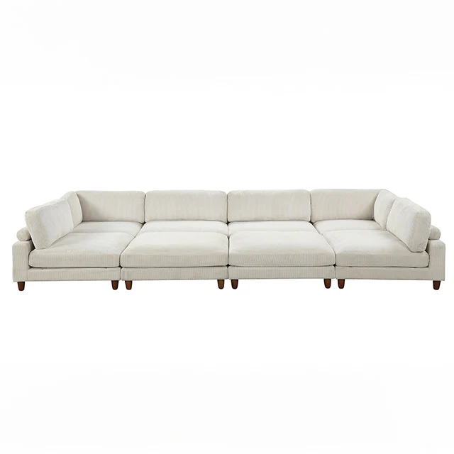 Dagenham Sectional [ B ] - Image 2