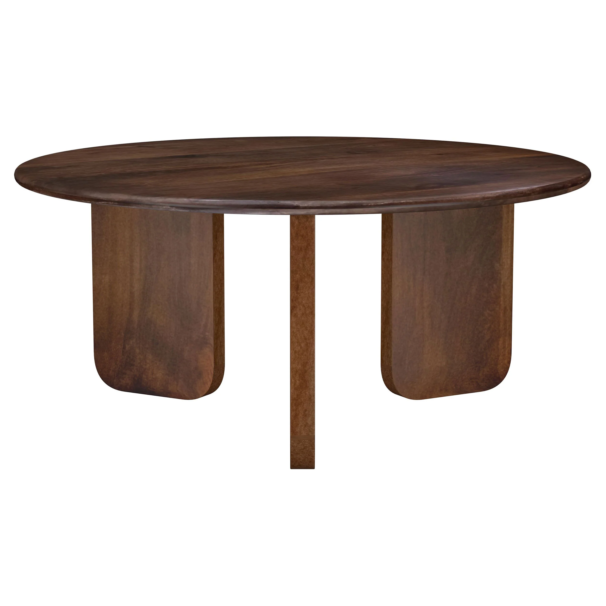 Dale Coffee Table Set - Image 16