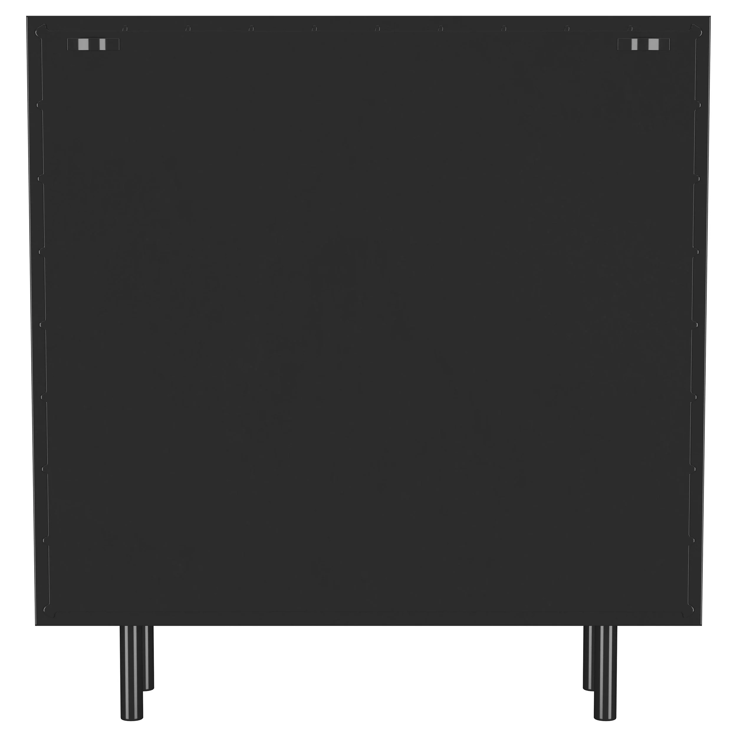 Dalia Display Cabinet - Image 6