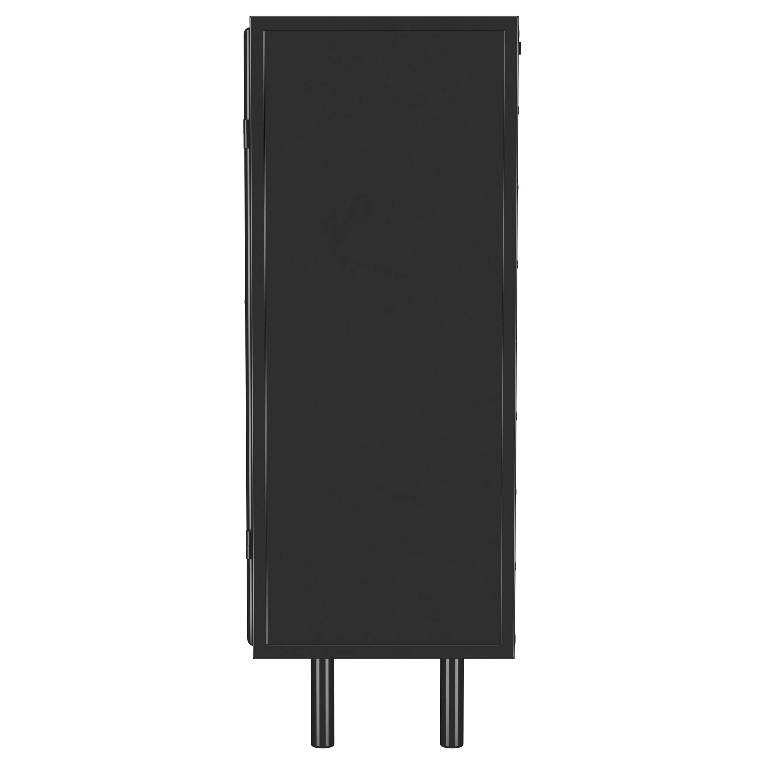 Dalia Display Cabinet - Image 8
