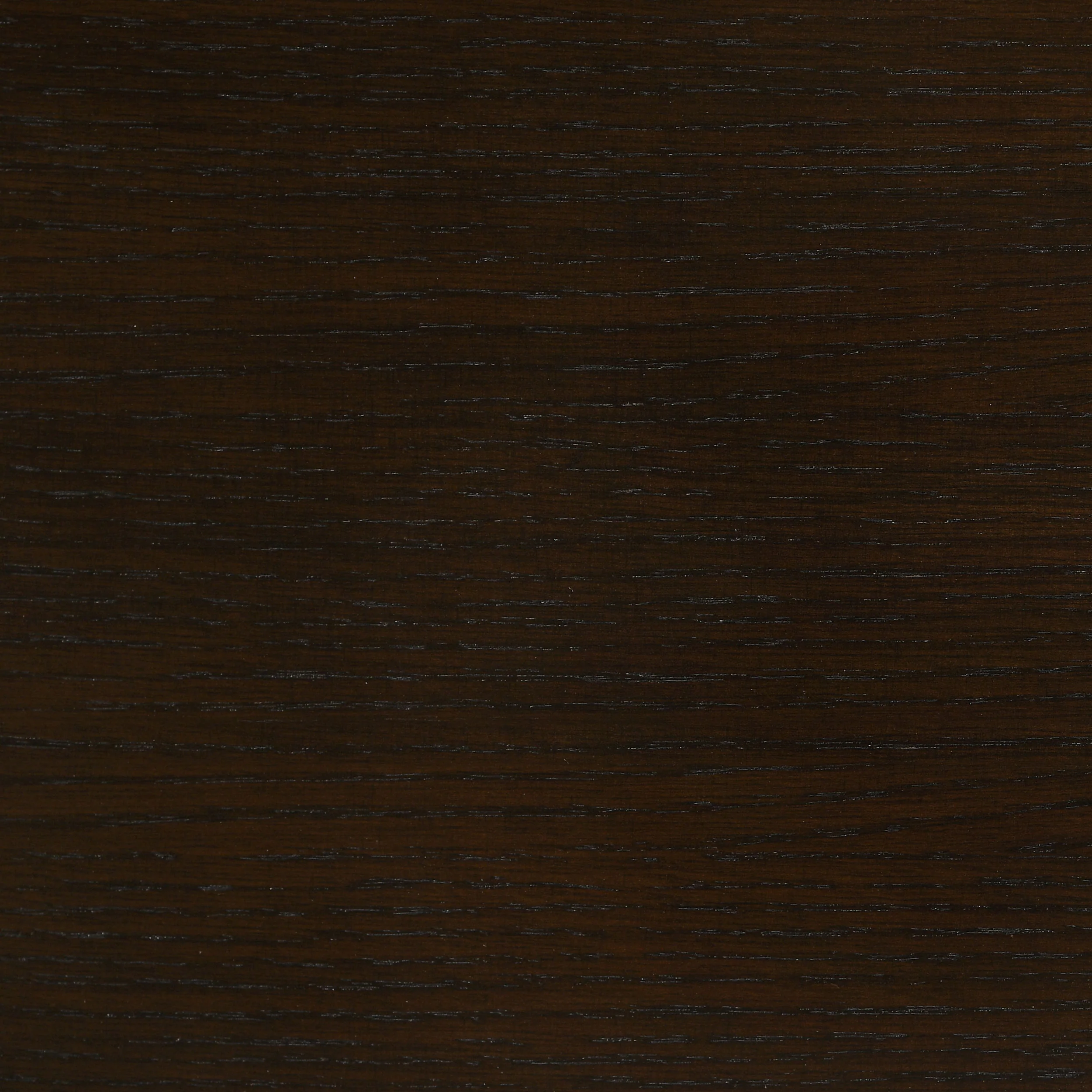 Dalila Dining Bench - Image 5