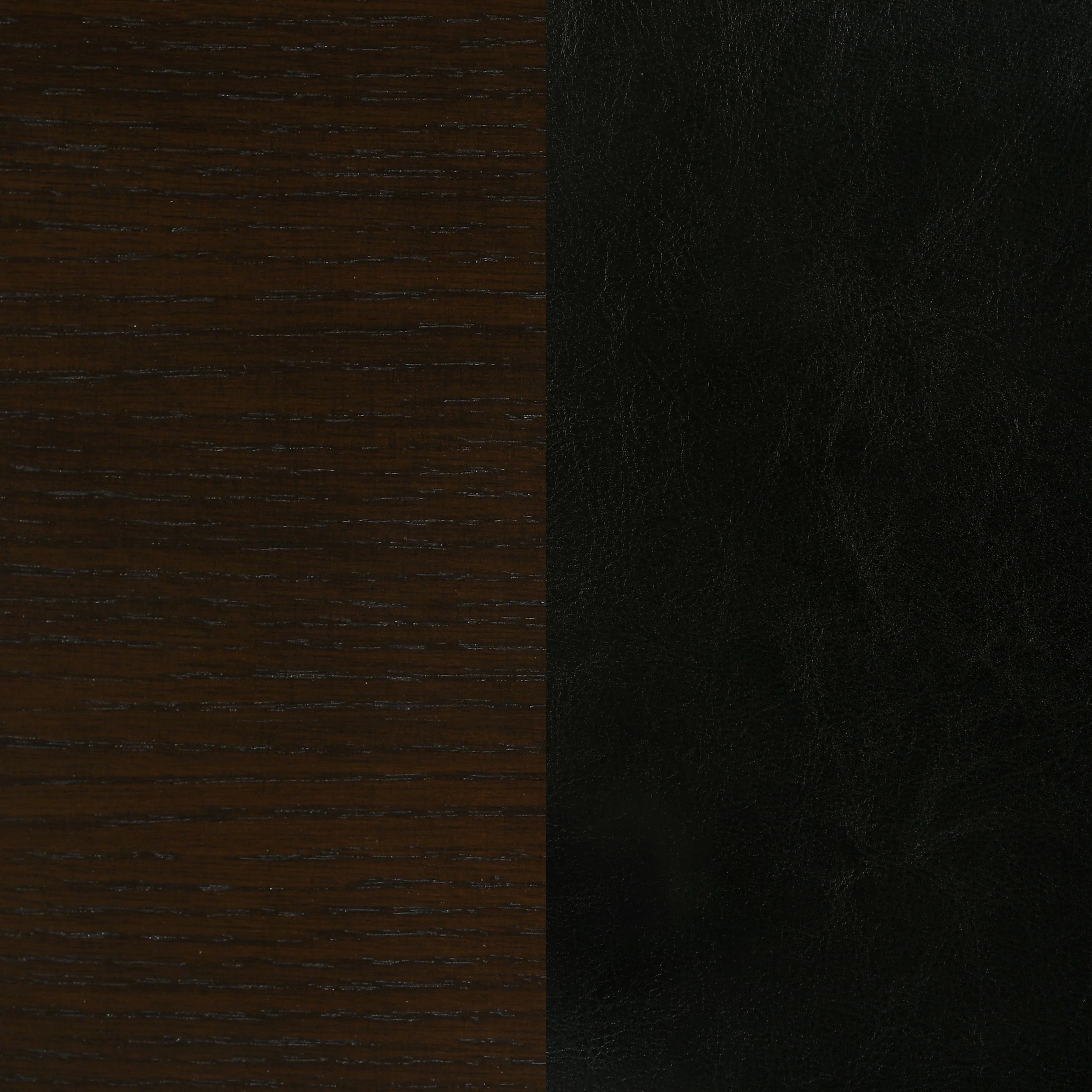 Dalila Dining Bench - Image 7