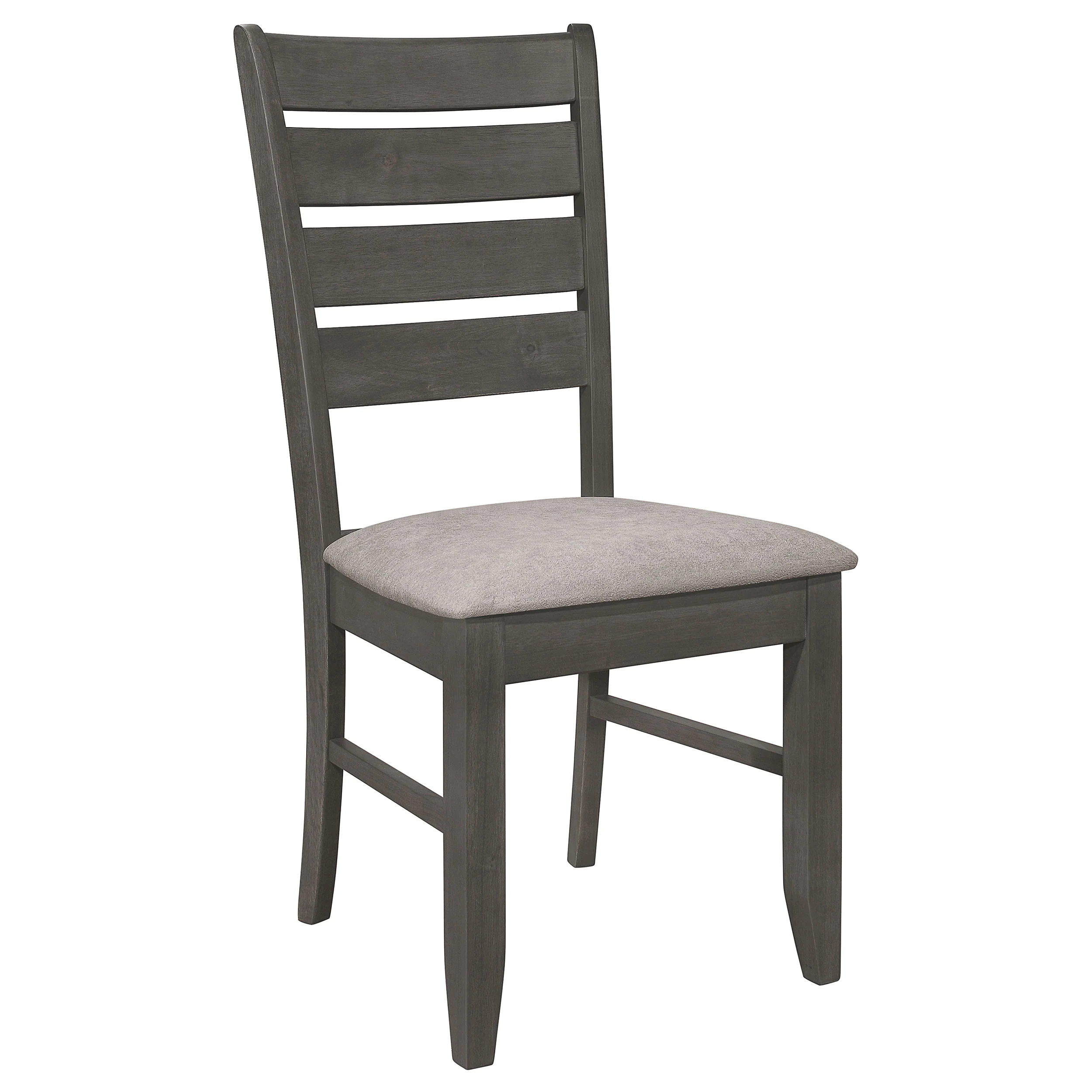 Dalila Dining Side Chair - Image 17
