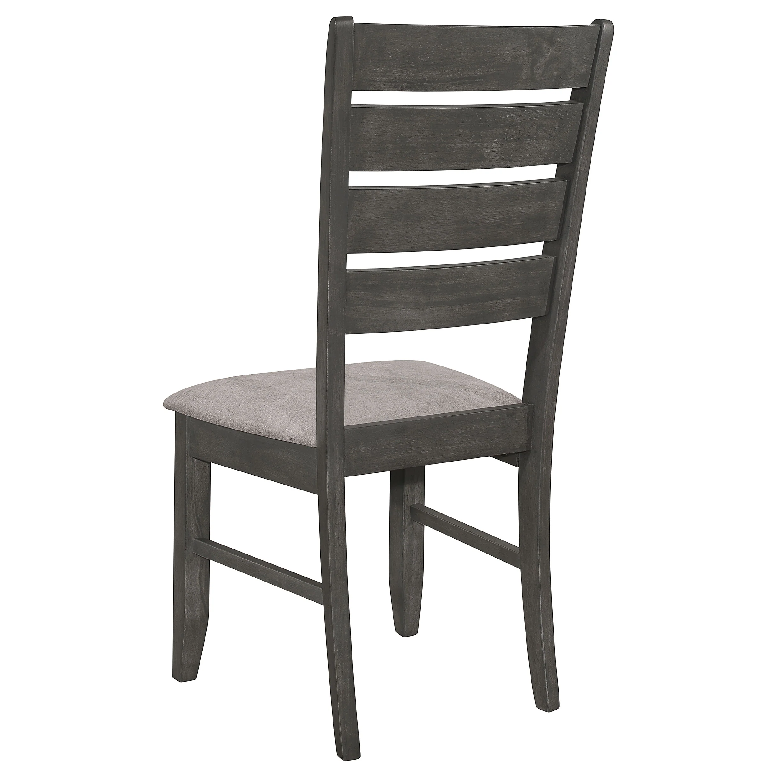 Dalila Dining Side Chair - Image 21