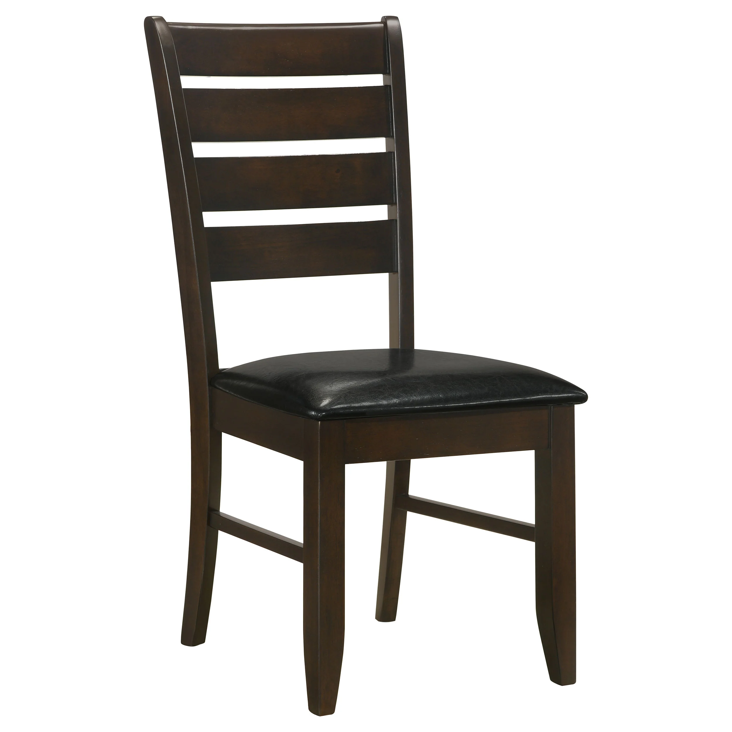 Dalila Dining Side Chair - Image 3