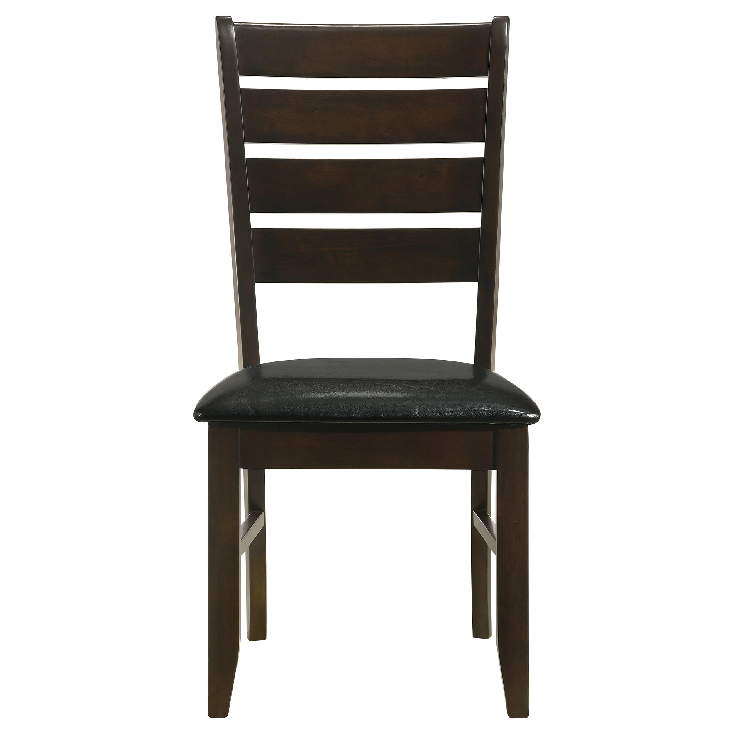 Dalila Dining Side Chair - Image 4
