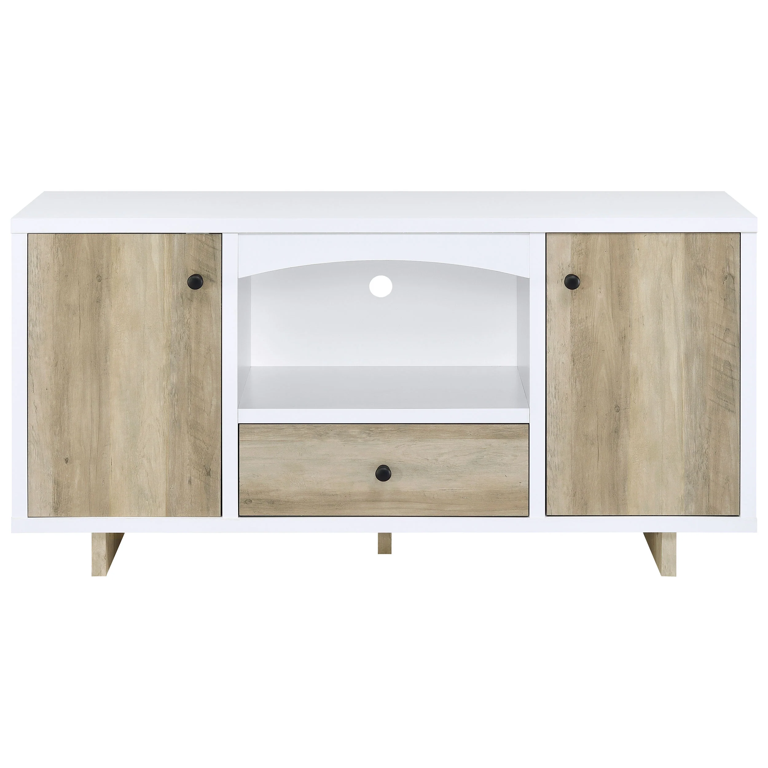 Dalton Accent Cabinet - Image 4