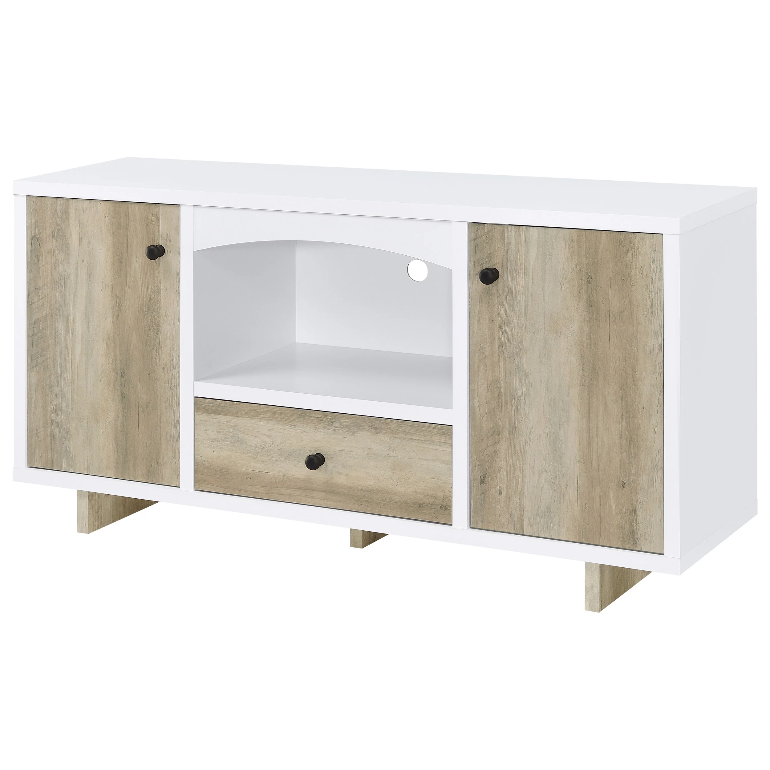 Dalton Accent Cabinet - Image 5