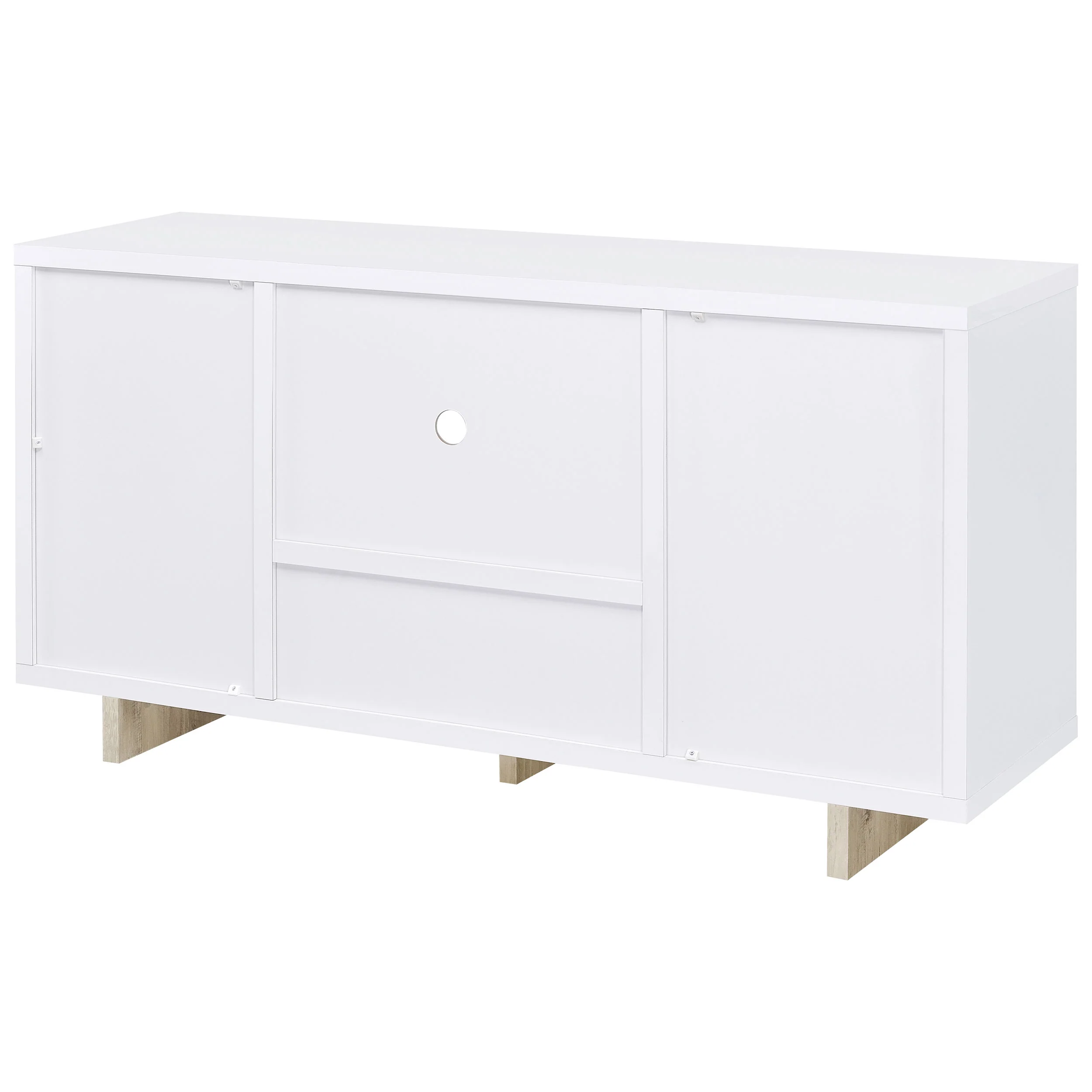 Dalton Accent Cabinet - Image 9