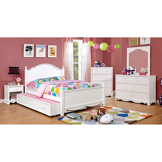 Dani Dresser - Image 2