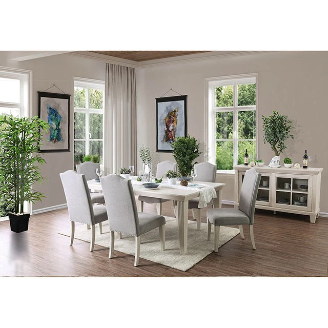 Daniella Dining Table - Image 2