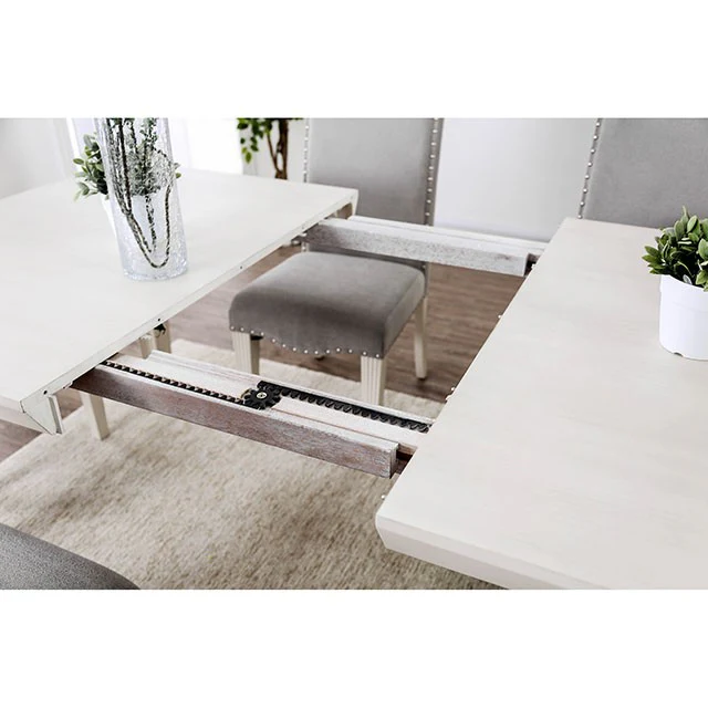 Daniella Dining Table - Image 4
