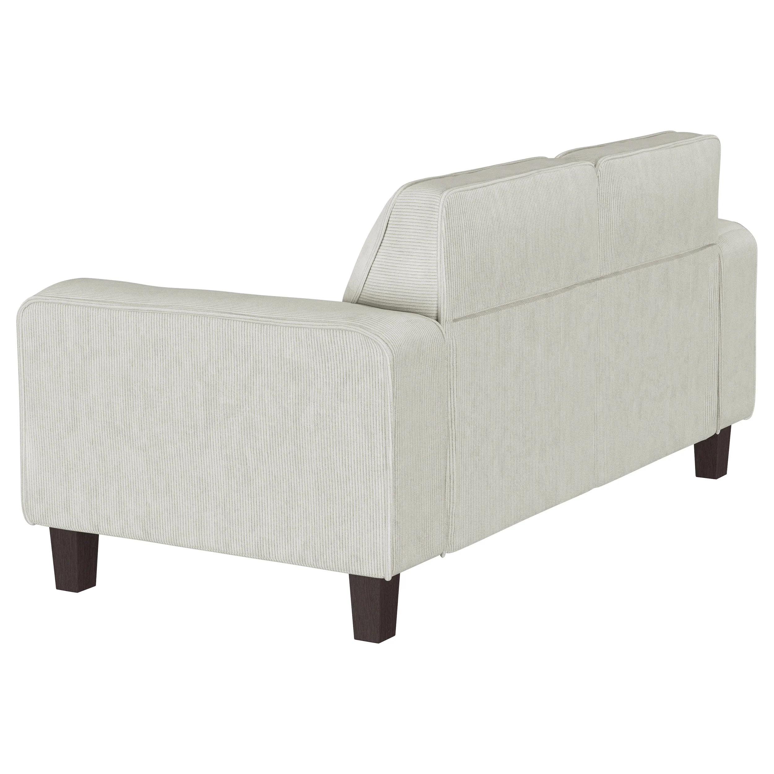 Deerhurst Loveseat - Image 6