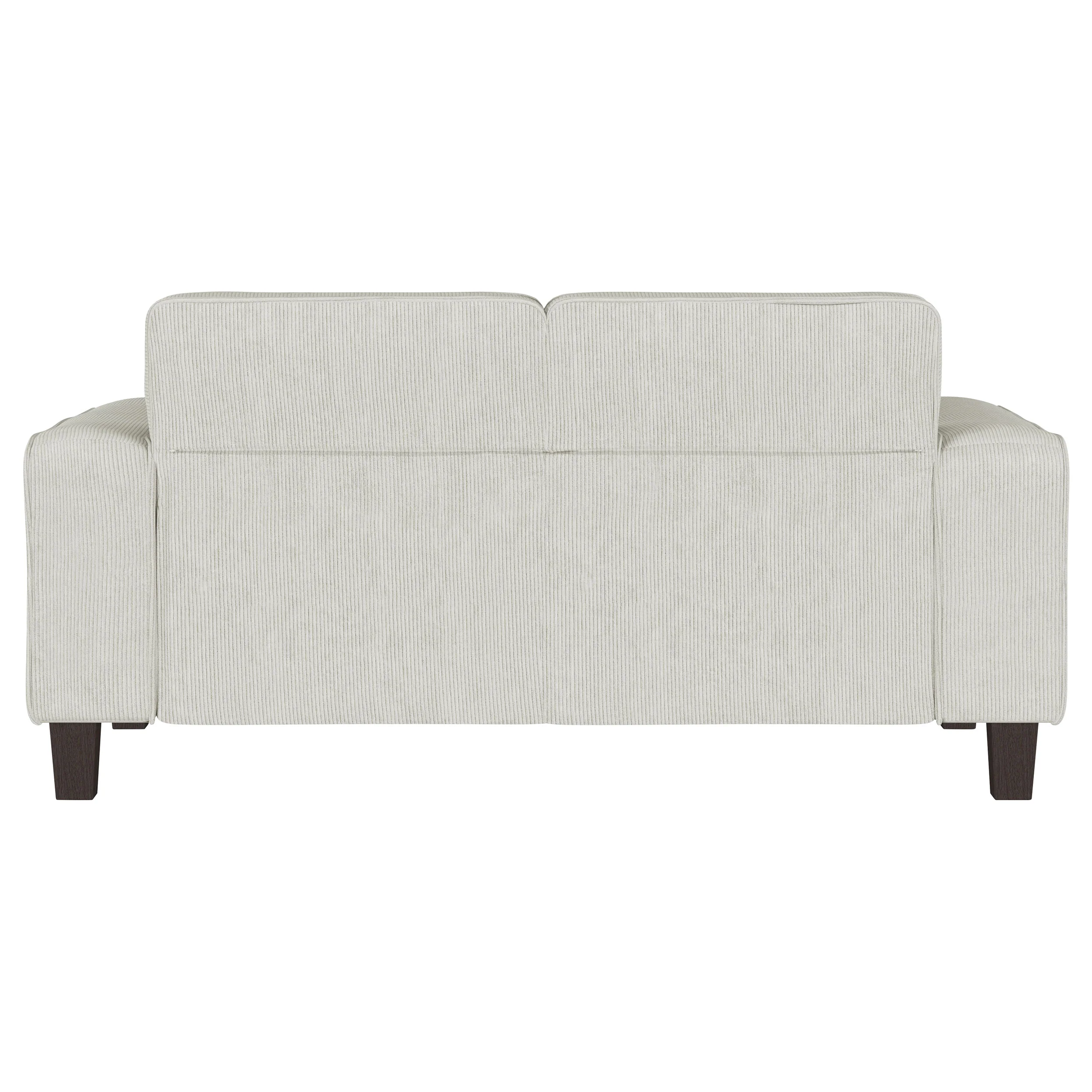 Deerhurst Loveseat - Image 7