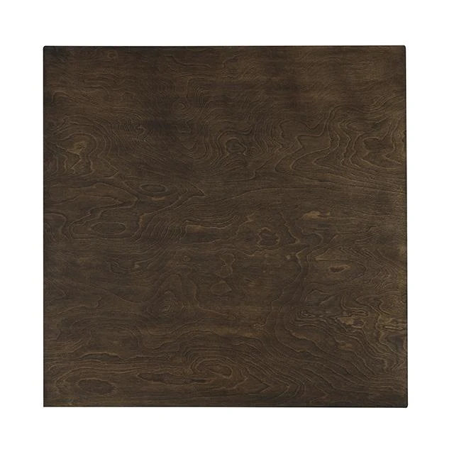 Dekalb 5 Pc. Dining Set - Image 5