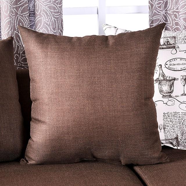 Delanie Love Seat - Image 5
