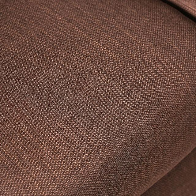 Delanie Love Seat - Image 6