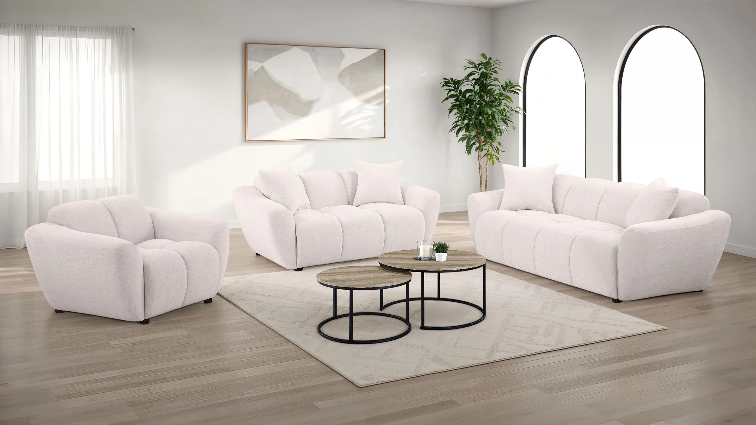 Destino Sofa - Image 12