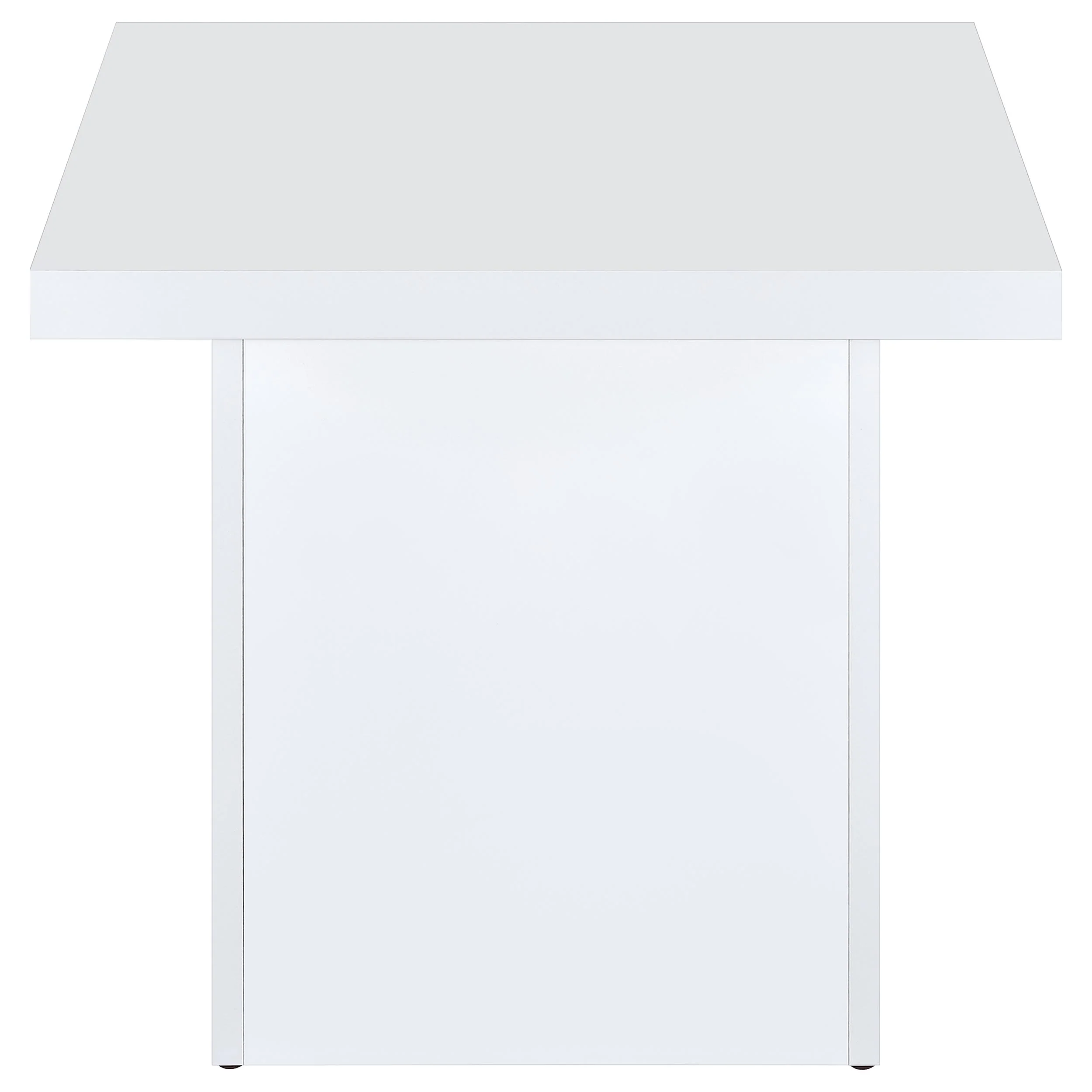 Devar End Table - Image 49