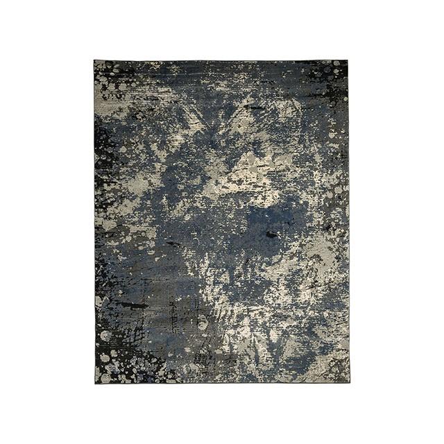 DEVELI 5' X 8' Area Rug - Image 2