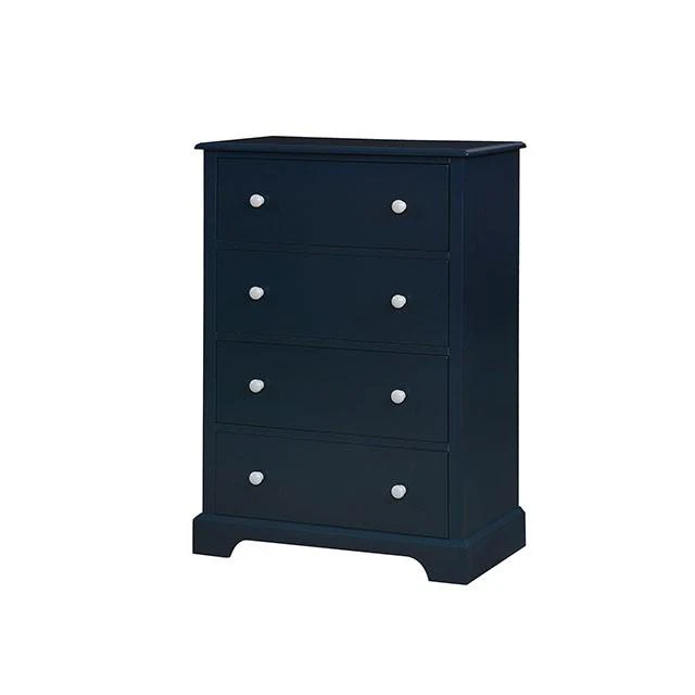DIANE Chest - Image 3