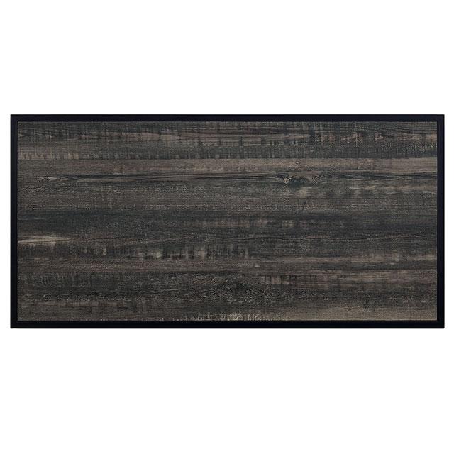 Dicarda 3 Pc Bar Table Set - Image 2