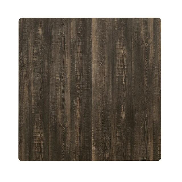 Dicarda Counter Ht. Table - Image 7