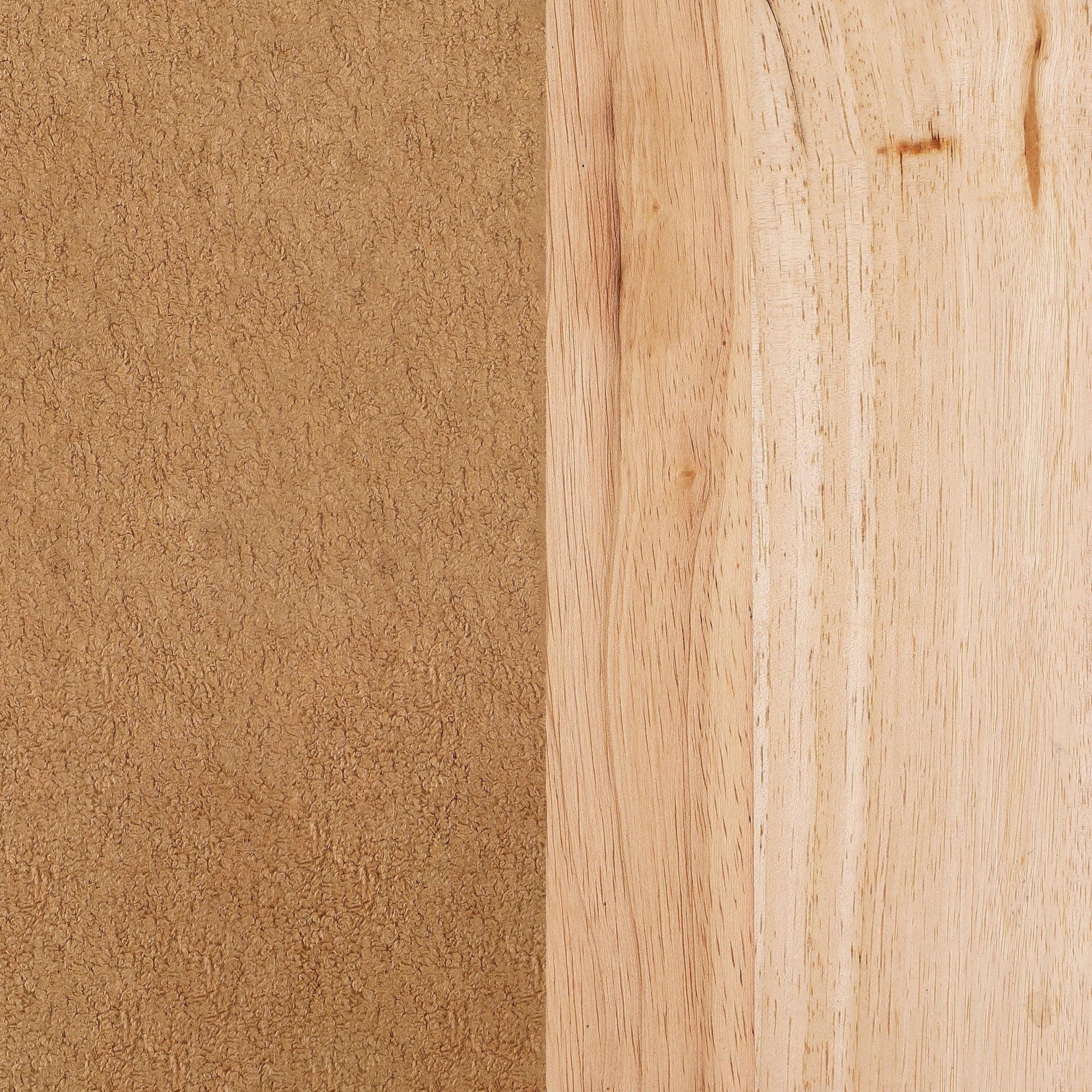 Diego Accent Chair - Image 11