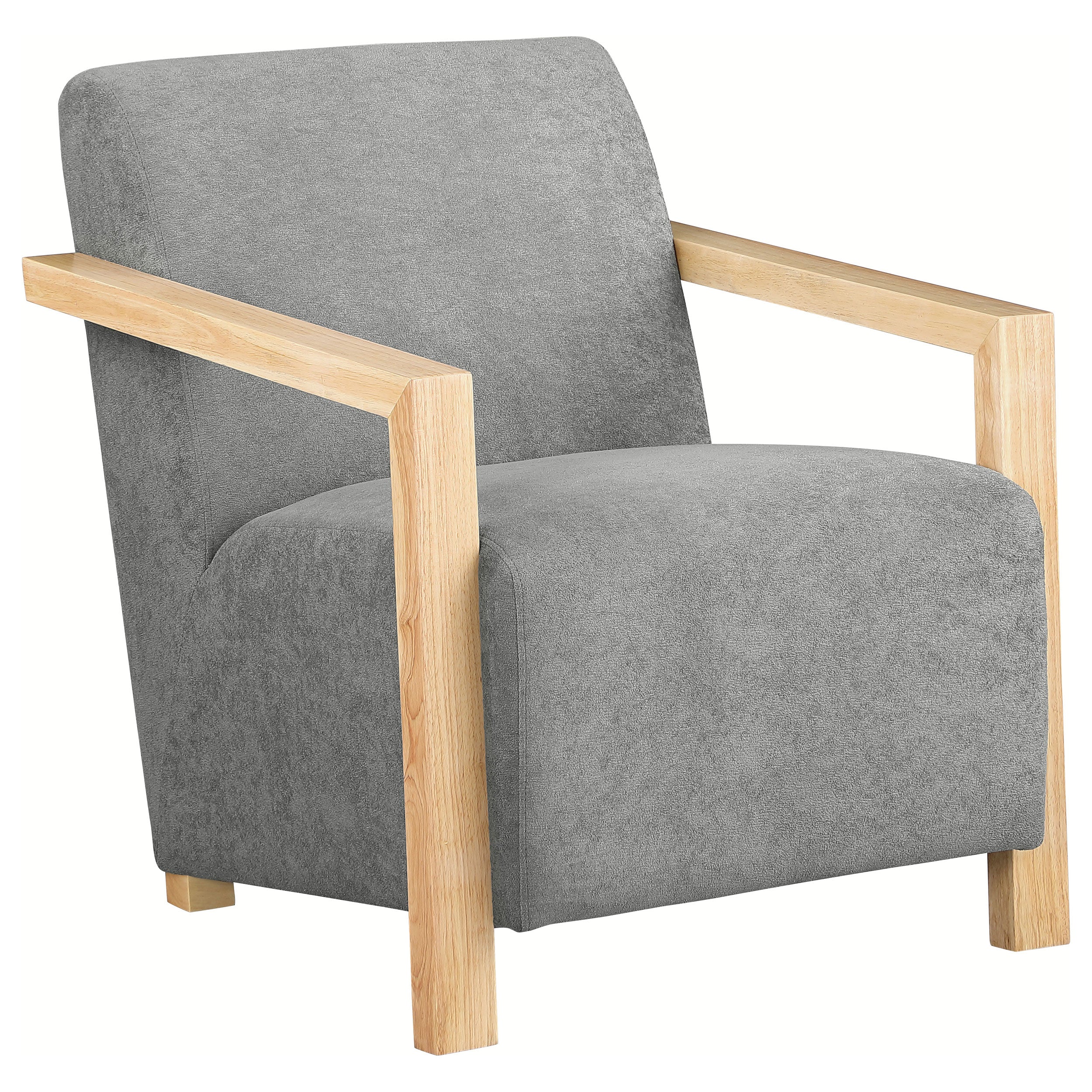 Diego Accent Chair - Image 13
