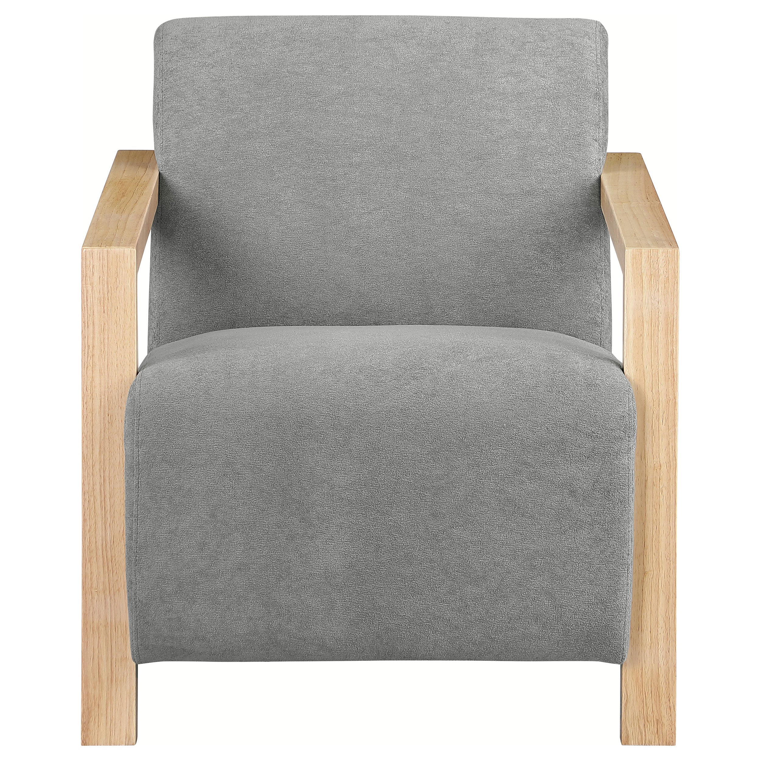 Diego Accent Chair - Image 15