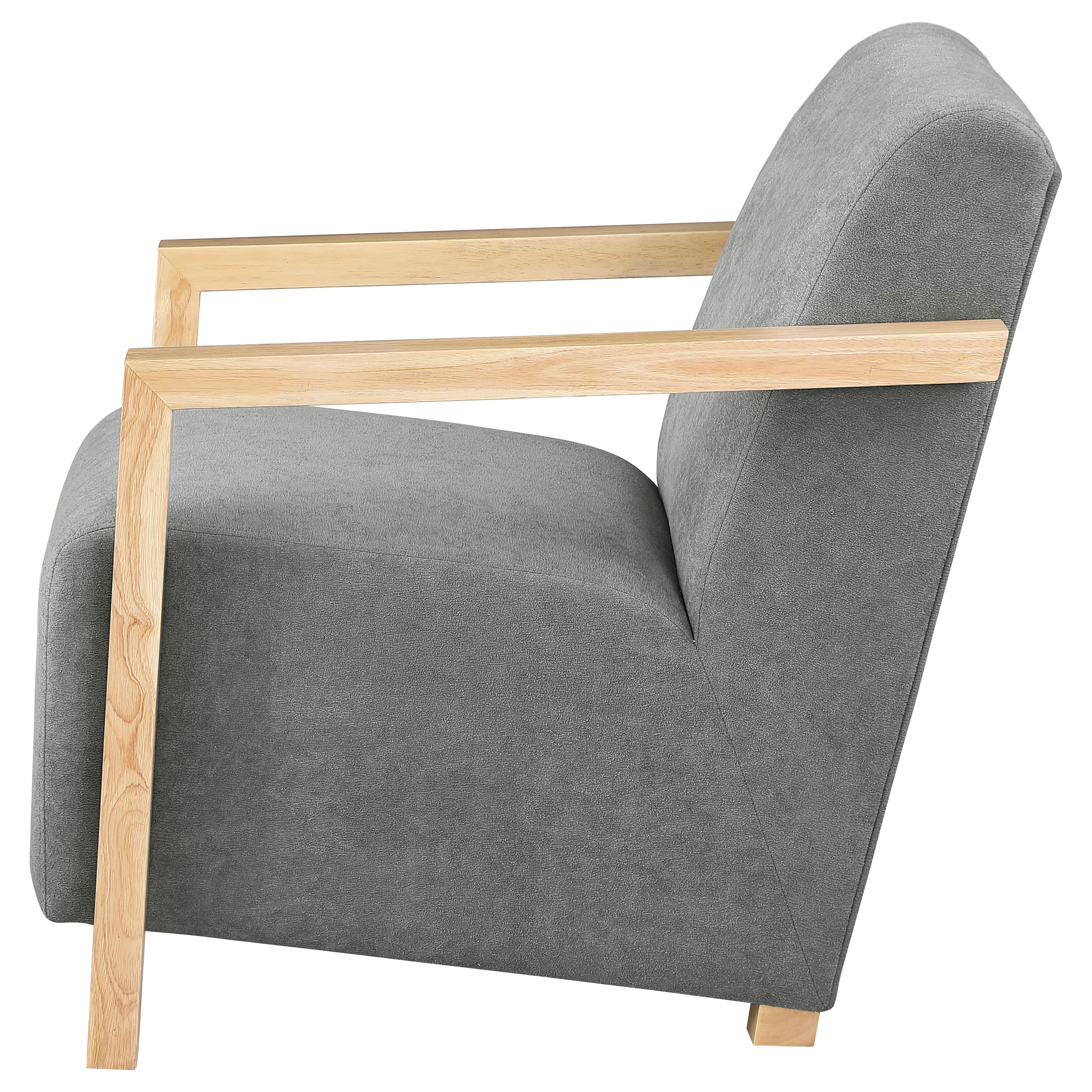 Diego Accent Chair - Image 17