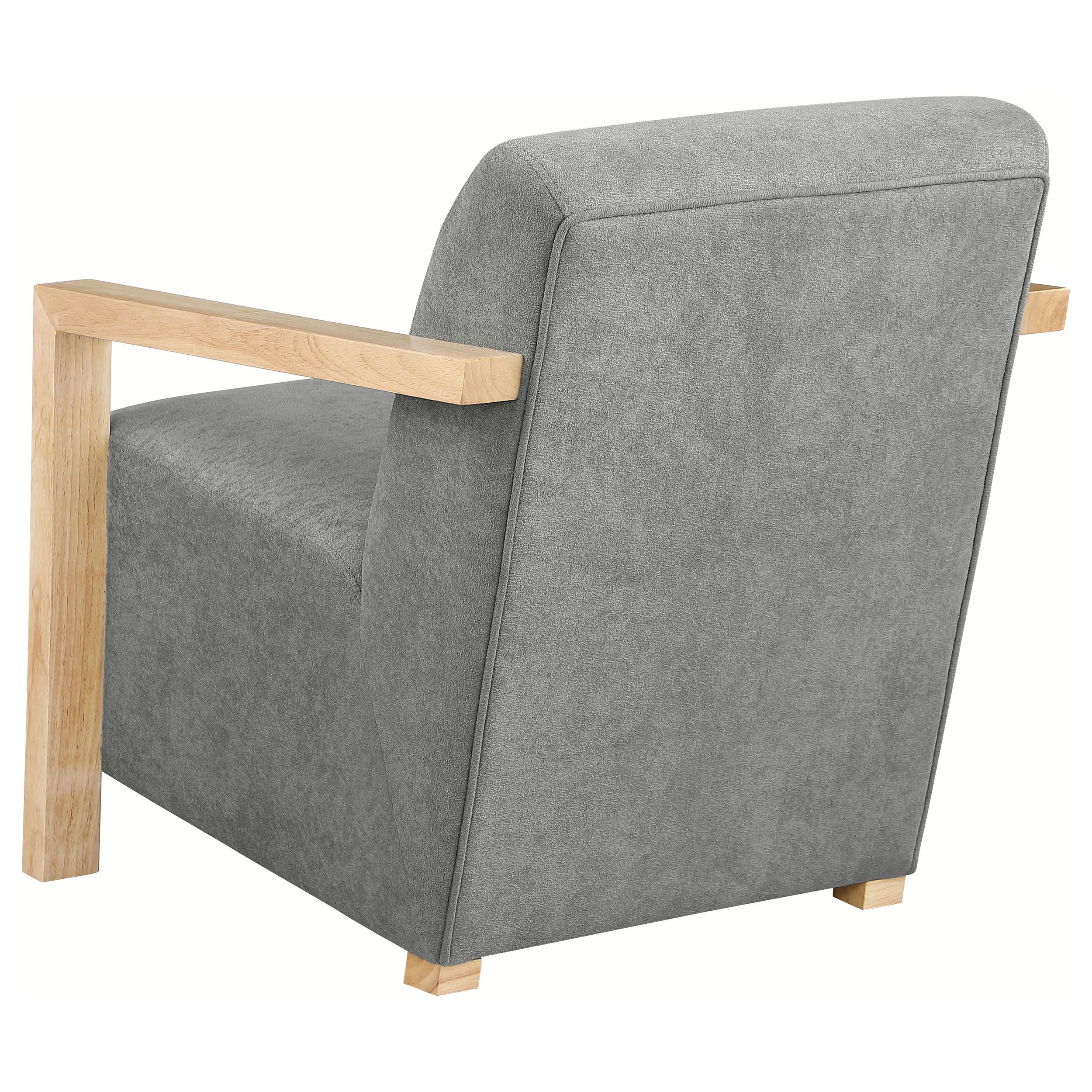Diego Accent Chair - Image 18