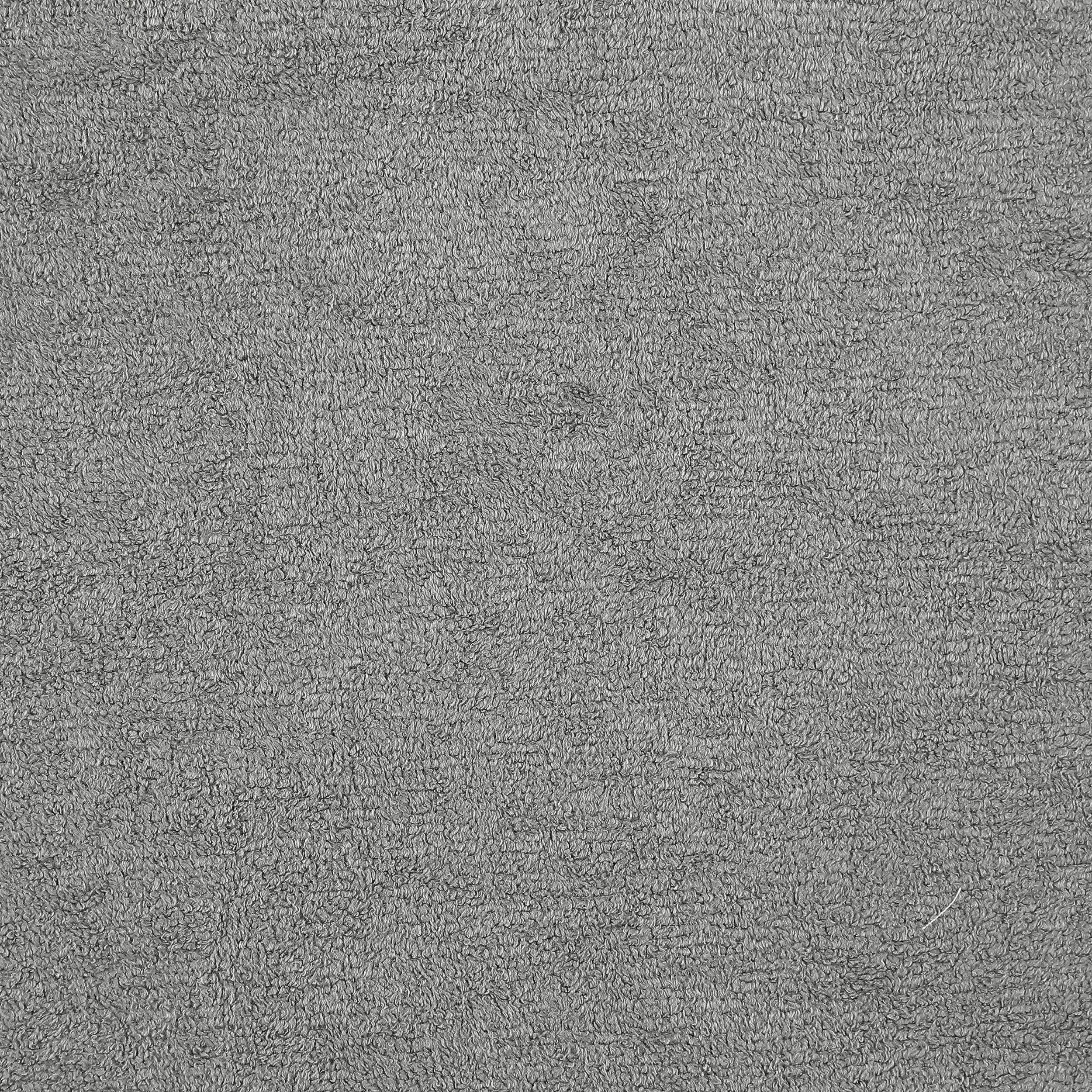 Diego Accent Chair - Image 21
