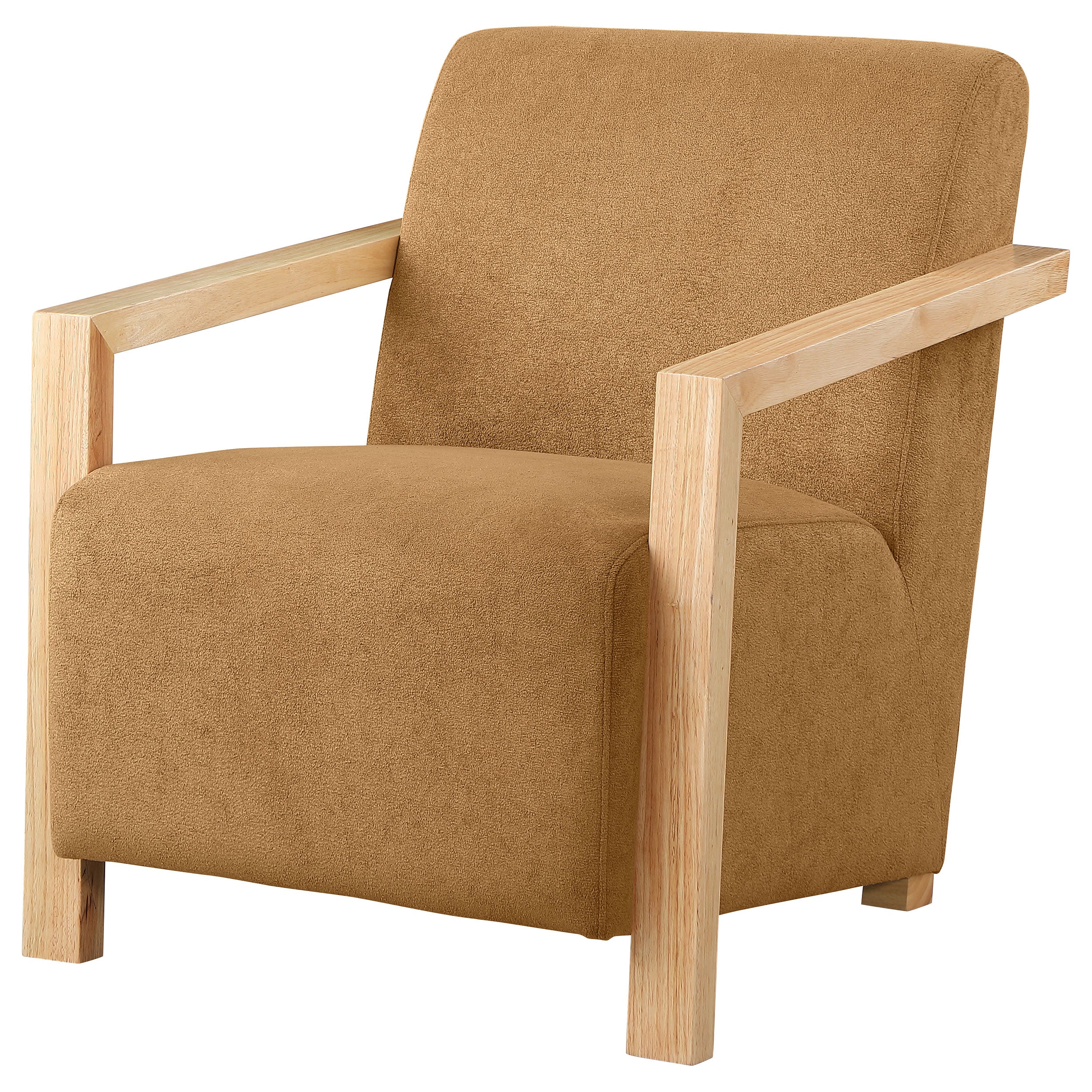 Diego Accent Chair - Image 4